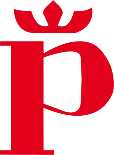 PlantiCo